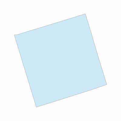 Export Image